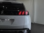 Peugeot 3008 Allure | Camera | Navigatie | Apple Carplay/Android Auto | Lichtmetalen velgen