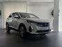 Peugeot 3008 Allure | Camera | Navigatie | Apple Carplay/Android Auto | Lichtmetalen velgen