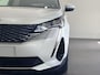 Peugeot 3008 Allure | Camera | Navigatie | Apple Carplay/Android Auto | Lichtmetalen velgen