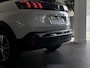Peugeot 3008 Allure | Camera | Navigatie | Apple Carplay/Android Auto | Lichtmetalen velgen