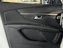 Peugeot 3008 Allure | Camera | Navigatie | Apple Carplay/Android Auto | Lichtmetalen velgen