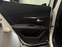 Peugeot 3008 Allure | Camera | Navigatie | Apple Carplay/Android Auto | Lichtmetalen velgen
