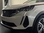 Peugeot 3008 Allure | Camera | Navigatie | Apple Carplay/Android Auto | Lichtmetalen velgen