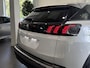 Peugeot 3008 Allure | Camera | Navigatie | Apple Carplay/Android Auto | Lichtmetalen velgen
