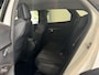 Peugeot 3008 Allure | Camera | Navigatie | Apple Carplay/Android Auto | Lichtmetalen velgen