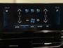 Peugeot 3008 Allure | Camera | Navigatie | Apple Carplay/Android Auto | Lichtmetalen velgen