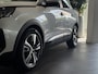 Peugeot 3008 Allure | Camera | Navigatie | Apple Carplay/Android Auto | Lichtmetalen velgen