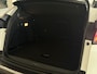 Peugeot 3008 Allure | Camera | Navigatie | Apple Carplay/Android Auto | Lichtmetalen velgen