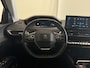 Peugeot 3008 Allure | Camera | Navigatie | Apple Carplay/Android Auto | Lichtmetalen velgen