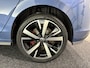 Volkswagen Golf 1.5 eHybrid GTE | CARPLAY | STOEL-STUURVERW. | ADAP. CRUISE |