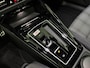 Volkswagen Golf 1.5 eHybrid GTE | CARPLAY | STOEL-STUURVERW. | ADAP. CRUISE |