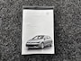 Volkswagen Golf 1.5 eHybrid GTE | CARPLAY | STOEL-STUURVERW. | ADAP. CRUISE |