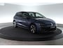 Volkswagen Golf 1.5 eHybrid GTE | CARPLAY | STOEL-STUURVERW. | ADAP. CRUISE |