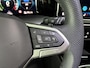 Volkswagen Golf 1.5 eHybrid GTE | CARPLAY | STOEL-STUURVERW. | ADAP. CRUISE |