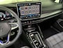 Volkswagen Golf 1.5 eHybrid GTE | CARPLAY | STOEL-STUURVERW. | ADAP. CRUISE |