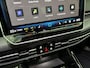 Volkswagen Golf 1.5 eHybrid GTE | CARPLAY | STOEL-STUURVERW. | ADAP. CRUISE |