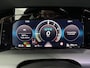 Volkswagen Golf 1.5 eHybrid GTE | CARPLAY | STOEL-STUURVERW. | ADAP. CRUISE |