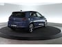 Volkswagen Golf 1.5 eHybrid GTE | CARPLAY | STOEL-STUURVERW. | ADAP. CRUISE |