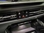 Volkswagen Golf 1.5 eHybrid GTE | CARPLAY | STOEL-STUURVERW. | ADAP. CRUISE |