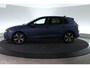 Volkswagen Golf 1.5 eHybrid GTE | CARPLAY | STOEL-STUURVERW. | ADAP. CRUISE |