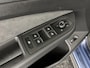 Volkswagen Golf 1.5 eHybrid GTE | CARPLAY | STOEL-STUURVERW. | ADAP. CRUISE |