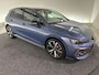 Volkswagen Golf 1.5 eHybrid GTE | CARPLAY | STOEL-STUURVERW. | ADAP. CRUISE |
