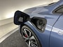 Volkswagen Golf 1.5 eHybrid GTE | CARPLAY | STOEL-STUURVERW. | ADAP. CRUISE |