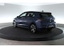Volkswagen Golf 1.5 eHybrid GTE | CARPLAY | STOEL-STUURVERW. | ADAP. CRUISE |