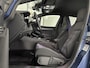 Volkswagen Golf 1.5 eHybrid GTE | CARPLAY | STOEL-STUURVERW. | ADAP. CRUISE |