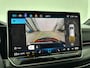 Volkswagen Golf 1.5 eHybrid GTE | CARPLAY | STOEL-STUURVERW. | ADAP. CRUISE |