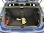 Volkswagen Golf 1.5 eHybrid GTE | CARPLAY | STOEL-STUURVERW. | ADAP. CRUISE |