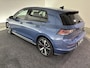 Volkswagen Golf 1.5 eHybrid GTE | CARPLAY | STOEL-STUURVERW. | ADAP. CRUISE |