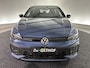 Volkswagen Golf 1.5 eHybrid GTE | CARPLAY | STOEL-STUURVERW. | ADAP. CRUISE |