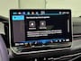 Volkswagen Golf 1.5 eHybrid GTE | CARPLAY | STOEL-STUURVERW. | ADAP. CRUISE |