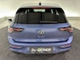 Volkswagen Golf 1.5 eHybrid GTE | CARPLAY | STOEL-STUURVERW. | ADAP. CRUISE |