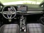 Volkswagen Golf 1.5 eHybrid GTE | CARPLAY | STOEL-STUURVERW. | ADAP. CRUISE |