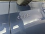Volkswagen Golf 1.5 eHybrid GTE | CARPLAY | STOEL-STUURVERW. | ADAP. CRUISE |