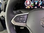 Volkswagen Golf 1.5 eHybrid GTE | CARPLAY | STOEL-STUURVERW. | ADAP. CRUISE |