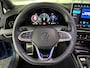 Volkswagen Golf 1.5 eHybrid GTE | CARPLAY | STOEL-STUURVERW. | ADAP. CRUISE |