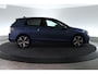 Volkswagen Golf 1.5 eHybrid GTE | CARPLAY | STOEL-STUURVERW. | ADAP. CRUISE |