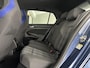 Volkswagen Golf 1.5 eHybrid GTE | CARPLAY | STOEL-STUURVERW. | ADAP. CRUISE |