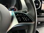 Mercedes-Benz eSprinter 320 L2 Pro-Edition 81kWh | 204pk | Wltp 313km | Navigatie | Trekhaak etc