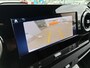 Mercedes-Benz eSprinter 320 L2 Pro-Edition 81kWh | 204pk | Wltp 313km | Navigatie | Trekhaak etc