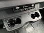 Mercedes-Benz eSprinter 320 L2 Pro-Edition 81kWh | 204pk | Wltp 313km | Navigatie | Trekhaak etc