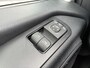 Mercedes-Benz eSprinter 320 L2 Pro-Edition 81kWh | 204pk | Wltp 313km | Navigatie | Trekhaak etc