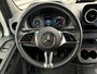 Mercedes-Benz eSprinter 320 L2 Pro-Edition 81kWh | 204pk | Wltp 313km | Navigatie | Trekhaak etc