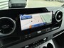 Mercedes-Benz eSprinter 320 L2 Pro-Edition 81kWh | 204pk | Wltp 313km | Navigatie | Trekhaak etc