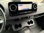 Mercedes-Benz eSprinter 320 L2 Pro-Edition 81kWh | 204pk | Wltp 313km | Navigatie | Trekhaak etc