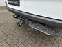 Mercedes-Benz eSprinter 320 L2 Pro-Edition 81kWh | 204pk | Wltp 313km | Navigatie | Trekhaak etc