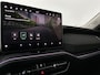 Skoda Kodiaq Business Edition Plus 1.5 TSI PHEV 150 kW / 204 PK